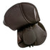 Amerigo Vega Special Close Contact Jump Saddle